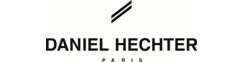 Daniel Hechter logo