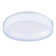 Eastthorpe Acrylic LED Flush Mount