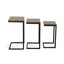 Kendrik C Table Nesting Tables-21414754-89062546