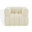 Fauteuil Don Calyna-50375296
