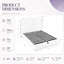 Lit plateforme tapissier avec rangement Hampton-133072328-133072330