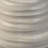 Marine Handmade Ceramic Table Vase-59193513-34965770