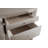 Marilla 23'' W 7 - Drawer Dresser-231177423