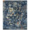 Heritage Revival Hand Knotted Area Rug