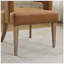 Fauteuils d'appoint-271746231