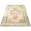 One-of-a-Kind 5'11" X 8'5" Area Rug