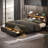 Brisna Upholstered Platform Bed-1460935026-1424863788