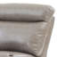 Coin Wedge G761B-W-1692490076