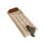 Canapé-lit pliant et double usage pour un petit salon-644098116