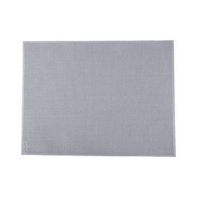 Rectangular Placemat