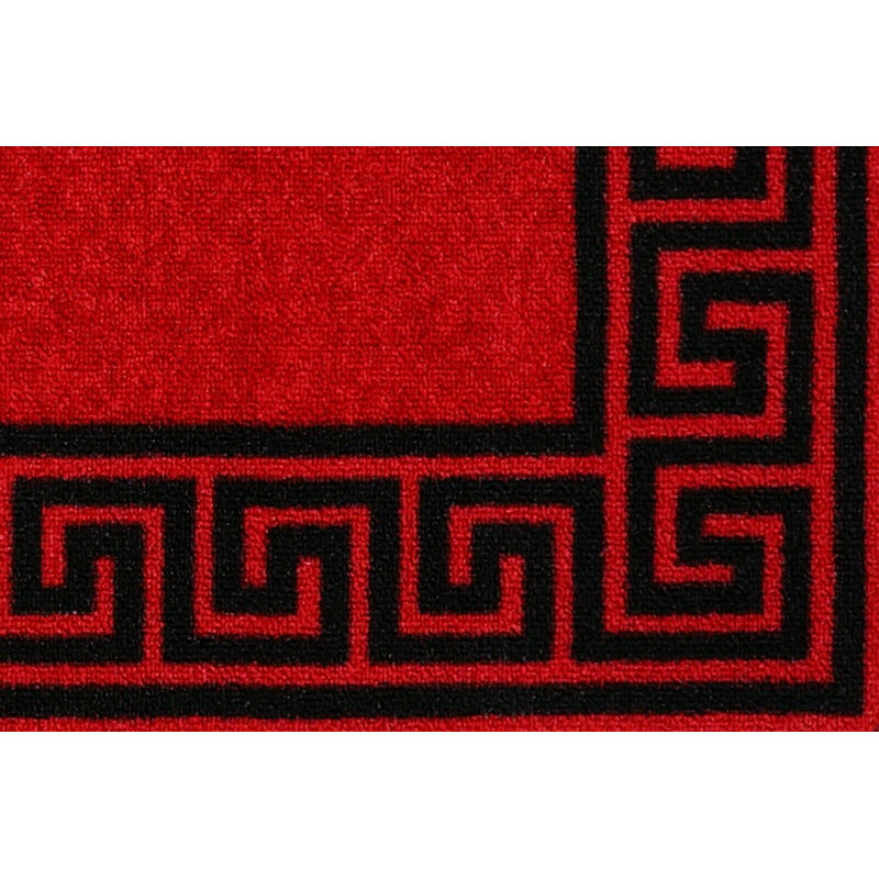 Reasnor Non-Slip Indoor Doormat, 120cm W x 150cm L