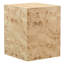 Table d'appoint 16 po Modway Cosmos-90863258