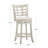 Aria Swivel Upholstered Counter Stool with Solid Wood Frame-1558637366-1558637370-1558637367