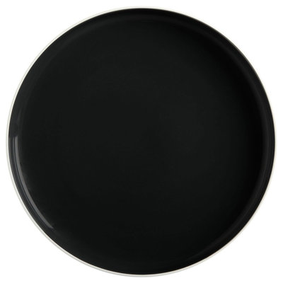 Maxwell & Williams Tint Porcelain Plate