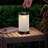 Tawa Frosted Rechargeable Table Lamp-1972482971