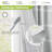 Total Blackout Plaid Pattern Double-Layer Thermal Insulated Window Curtains (Set of 2)-1074019938-1074019949