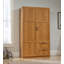 Armoire Lott-35544800
