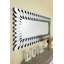 Marcos Glass Flat Wall Mirror-19930297