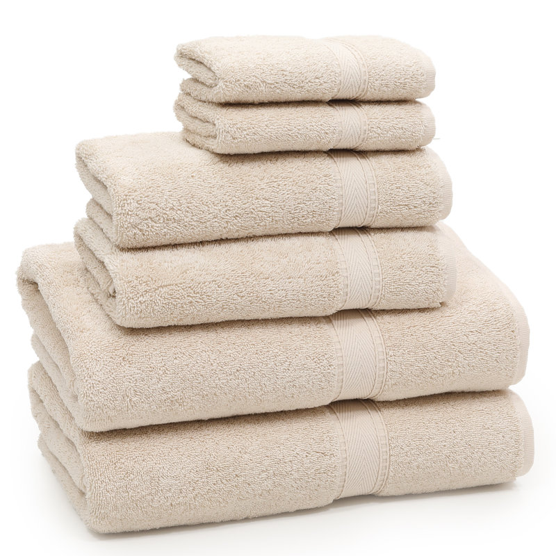 Sinemis Midweight Mulit-Size Set, Beige