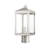 Inniss Transparent Lantern Head-2086536978