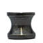 Round Knob-14453670-62677520