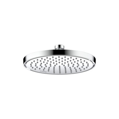 Rain Fixed Shower Head