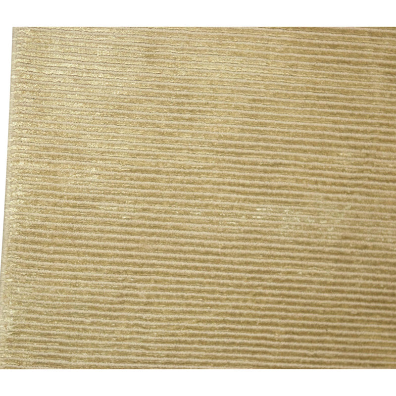 Handmade Wool Area Rug