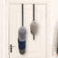 Michels Hanging Organiser-120271012