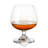 Snifter 14 oz Tasting Glasses