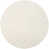 White is unavailable