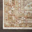 Isenbert Traditional Area Rug-437134910