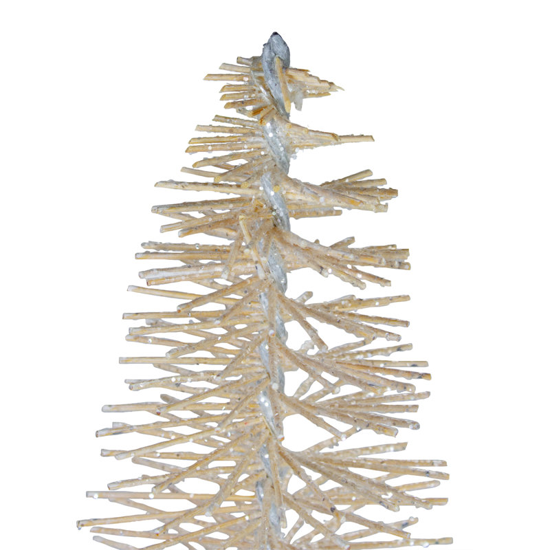 Arbre de Noël 26 po