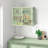 Modern Wall Cabinet