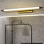 LED Vanity Light-866161291