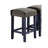 4pc Dining Table Set-1183203297-1183203303-1183203300