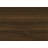 Feridan 71'' Media Console-554056814