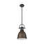 Aljona Small Pendant with Rod-60651898-60651899-60651888