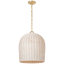 Nancy 3 - Light Pendant