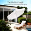 Parasol 9 pi Boho-1149568604