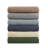 Bree Knit Throw 50X60"