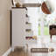 Commode à cinq tiroirs-503912138