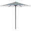 Parasol-1147404677