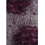 Rapture Abstract Area Rug-163564650