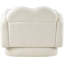 Chaise rembourrée Rainald-1011039893
