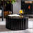 Round Coffee Table-1764874800