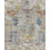 Graston Gray Rug