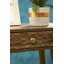 Bettina 110cm Console Table