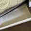 Customer photo 2 of 2