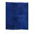 Ottilie Dark Blue Rug