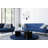 Coffee Table-1485487310